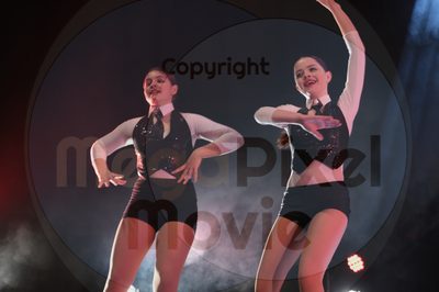 Let's Dance - Image 51783