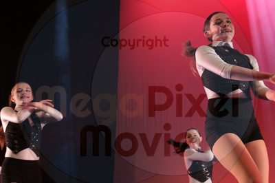 Let's Dance - Image 5208