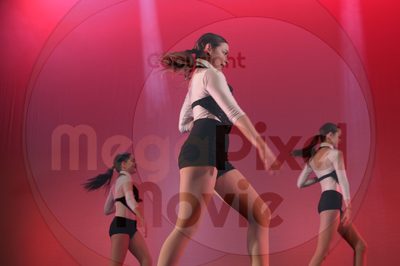 Let's Dance - Image 52221