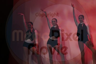 Let's Dance - Image 53943