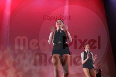 Let's Dance - Image 54011