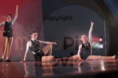 Let's Dance - Image 5427