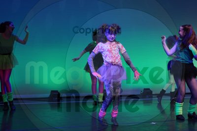 Let's Dance - Image 696A9155