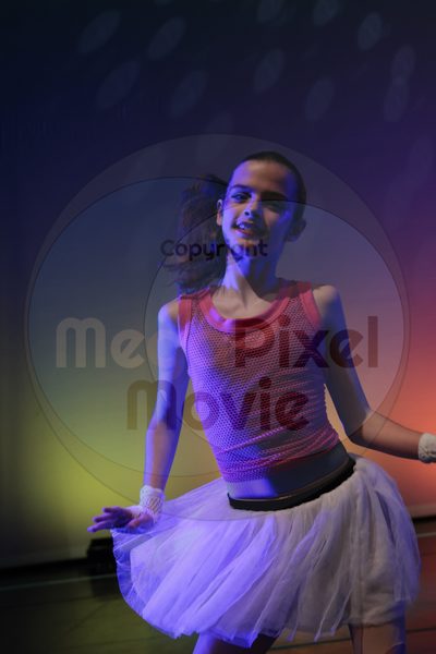 Let's Dance - Image 696A9160