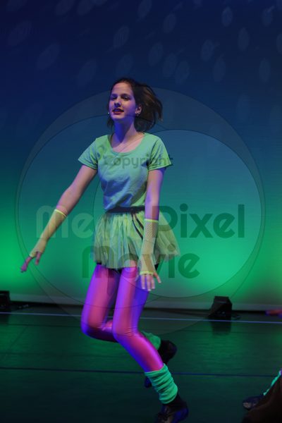 Let's Dance - Image 696A9165