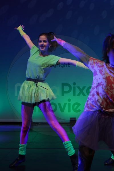 Let's Dance - Image 696A9166