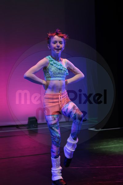 Let's Dance - Image 696A9205