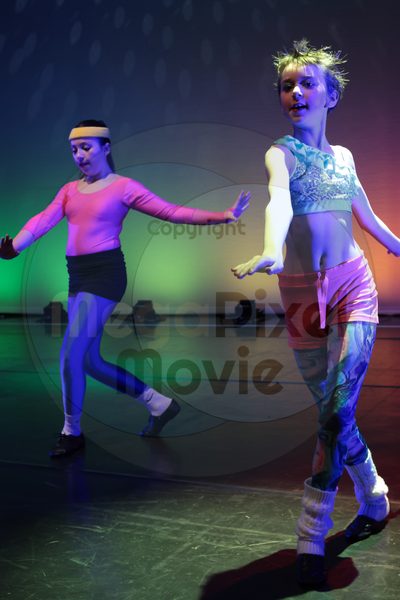 Let's Dance - Image 696A9272