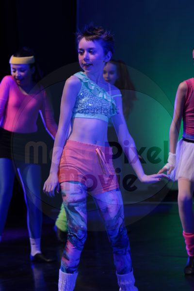 Let's Dance - Image 696A9293