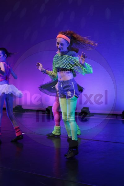 Let's Dance - Image 696A9304
