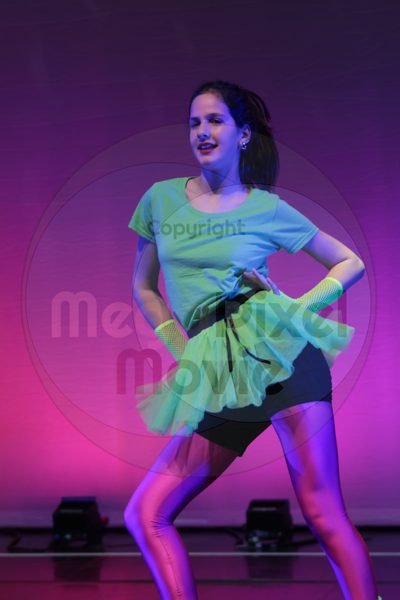 Let's Dance - Image 696A9310