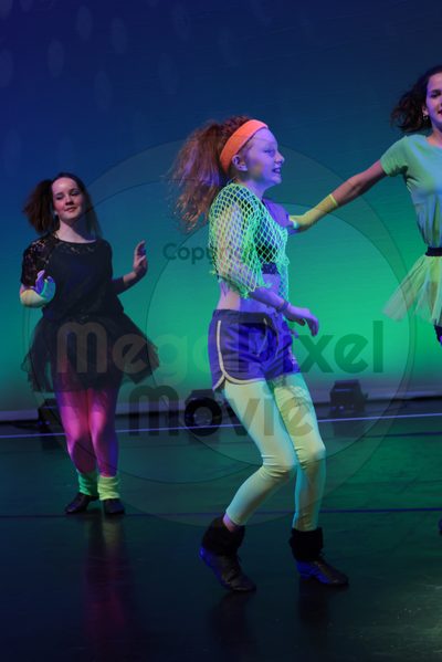 Let's Dance - Image 696A9319