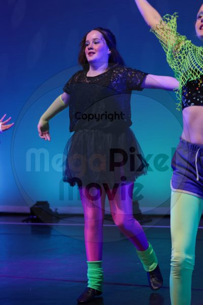 Let's Dance - Image 696A9320
