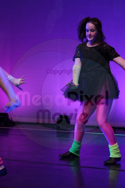 Let's Dance - Image 696A9328
