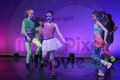Let's Dance - Image 696A9370