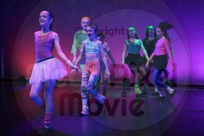 Let's Dance - Image 696A9373