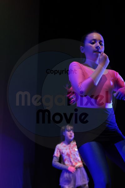 Let's Dance - Image 696A9402