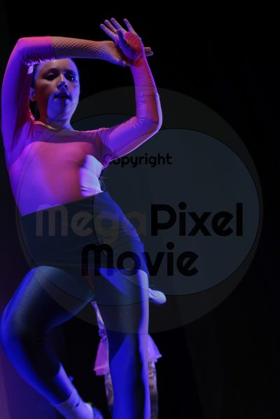 Let's Dance - Image 696A9405