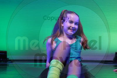 Let's Dance - Image 696A9499