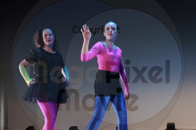 Let's Dance - Image 696A9519