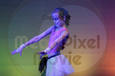 Let's Dance - Image 696A9522