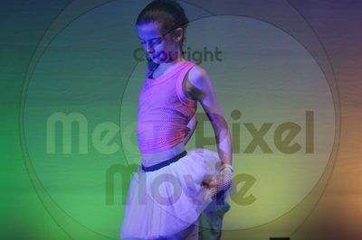 Let's Dance - Image 696A9523