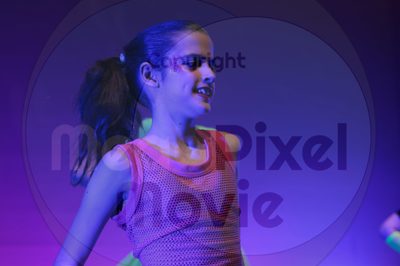 Let's Dance - Image 696A9532