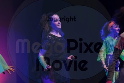 Let's Dance - Image 696A9539