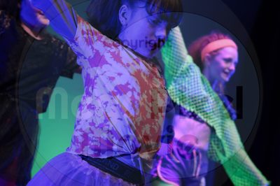 Let's Dance - Image 696A9544