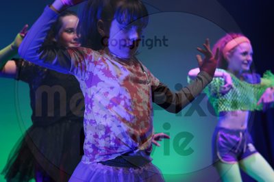Let's Dance - Image 696A9545