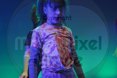 Let's Dance - Image 696A9546