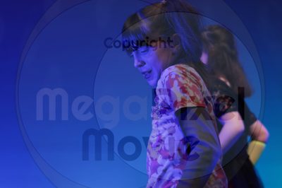 Let's Dance - Image 696A9550