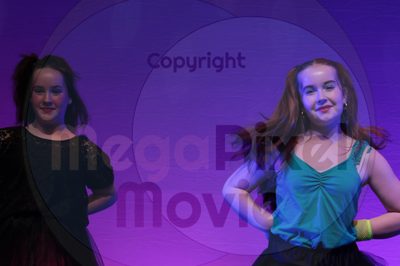 Let's Dance - Image 696A9577