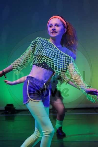 Let's Dance - Image 696A9619