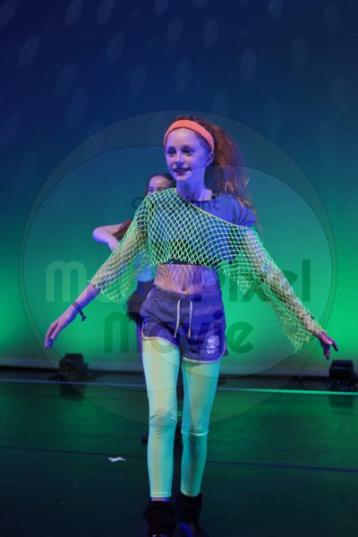 Let's Dance - Image 696A9622
