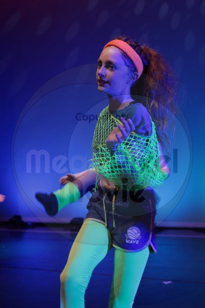 Let's Dance - Image 696A9627