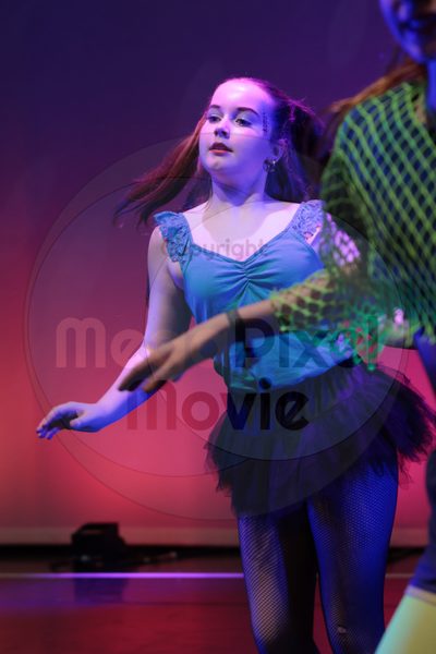 Let's Dance - Image 696A9635