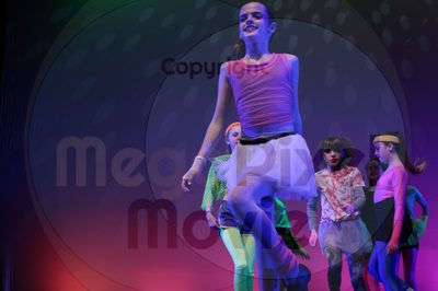 Let's Dance - Image 696A9717