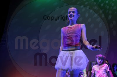 Let's Dance - Image 696A9718