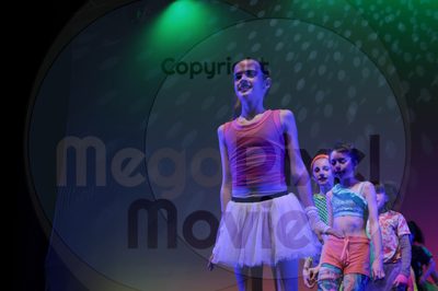 Let's Dance - Image 696A9720