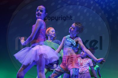 Let's Dance - Image 696A9724