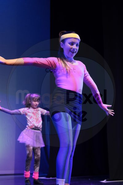Let's Dance - Image 696A9811