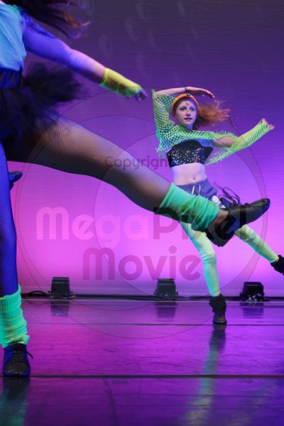 Let's Dance - Image 696A9819