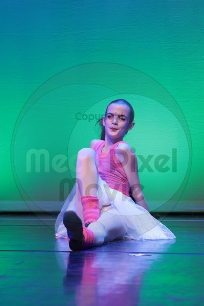 Let's Dance - Image 696A9838