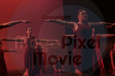 Let's Dance - Image 34502