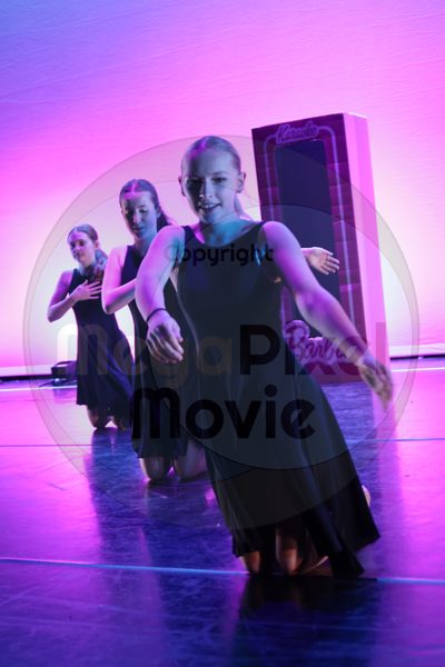 Let's Dance - Image 696A0102