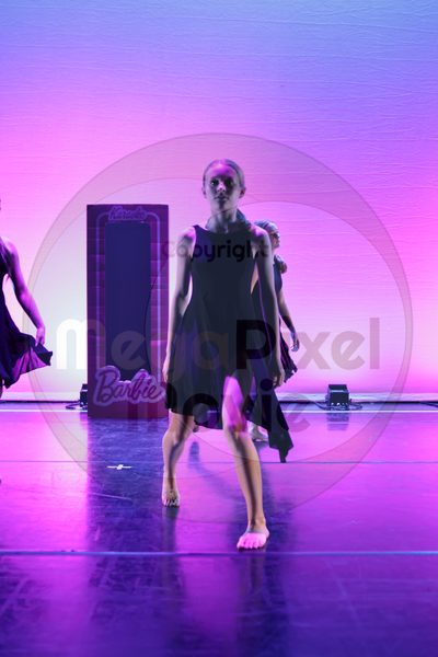 Let's Dance - Image 696A0113