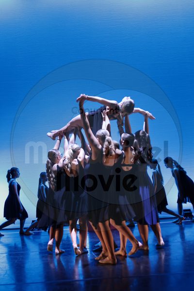 Let's Dance - Image 696A0189-2