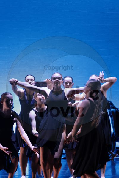 Let's Dance - Image 696A0199