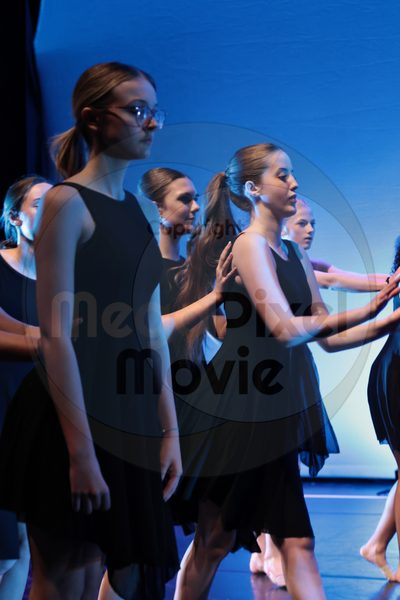 Let's Dance - Image 696A0261